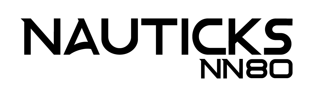 logo_nn80_black-01